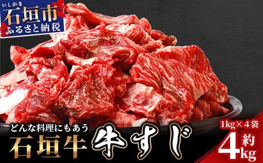 yꌧΊ_szΊ_E Skg i1kg×Sj Ⓚցy ꌧ Ί_s   XW  ύ ł J[ z SI-87