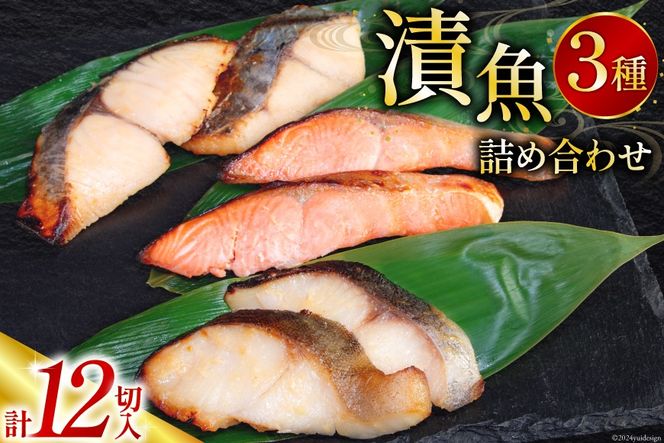 y{錧CszЋ lߍ킹  3 12ؓ v840g [Jl_C {錧 Cs 20565742] {錧Ygp    L  Ⓚ Zbg   Ă ۑH ۑ Hה {iI ȒP Z  Ђ ؂g ؐg
