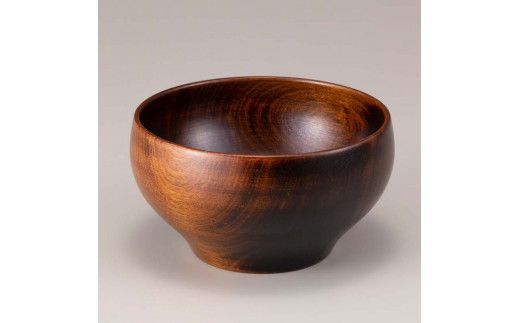 三つ組　桜〇椀　茶 復興　震災　コロナ【能登半島地震復興支援】 北陸新幹線 F6P-1675