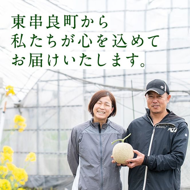 【0151119a】《先行予約受付中！》＜厳選極み＞お正月に食べ頃！マル福の高級アールスメロン(大玉1玉・1.7kg以上) メロン フルーツ 果物 果実 1キロ 数量限定 期間限定 贈答 贈り物 ギフト お正月 謹賀新年 年末 【マル福園芸組合】