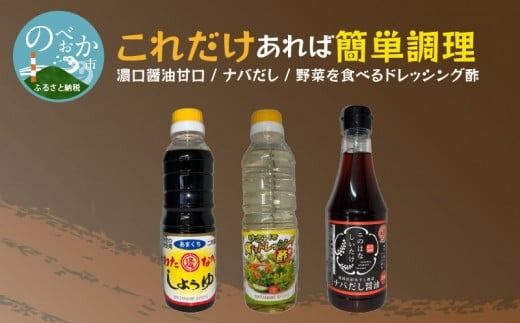 y{茧szyn粖XݖzꂾΊȒP@N060-YA0215