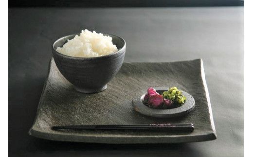 【新米　先行予約】令和8年産近江米　コシヒカリ 白米【10kg（5kg×2袋）】【V023W】