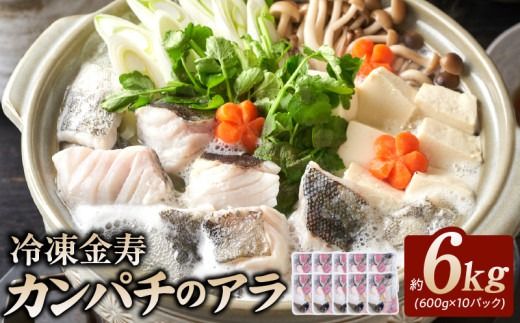 y{茧szⓀJp`A60010pbN N015-YA495