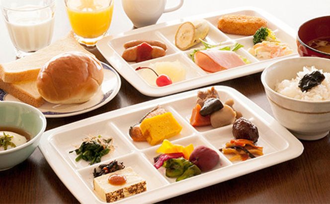 グリーンピア三陸みやこ ペア宿泊券 券 宿泊 宿泊券 1泊2食 ペア ホテル