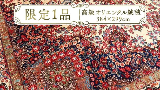 y錧΂݂炢szy1iz AeBNE IG^ O~ [hY 384×299cmiFX-22088j L O~ Mbx O D ō VR AeB[N イ J[ybg [BP260-NT]