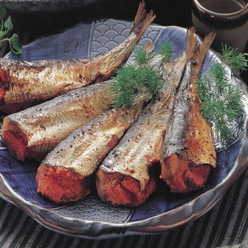 明太子 珍味 4種 明太づくし Aセット 数の子明太 いか明太 さば明太 いわし明太 おつまみ つまみ ご飯のお供 ごはんのお供 大刀洗 配送不可：離島
