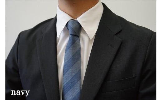 福様 ネクタイ3本おまとめ 楽天市場】ORIHICA ネクタイ 3本セット 8バリエーション 箱付き