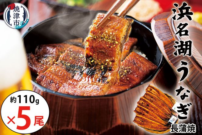 yÉĒÎsza30-308@HiYsgp^gp@l΂Ȃ5