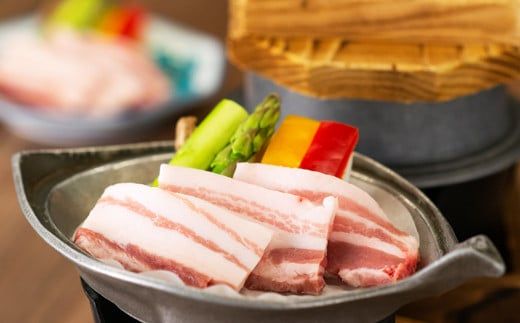 家族みんなで花巻温泉に泊まろう ご宿泊券(大人2名・お子様1名) 【1910】