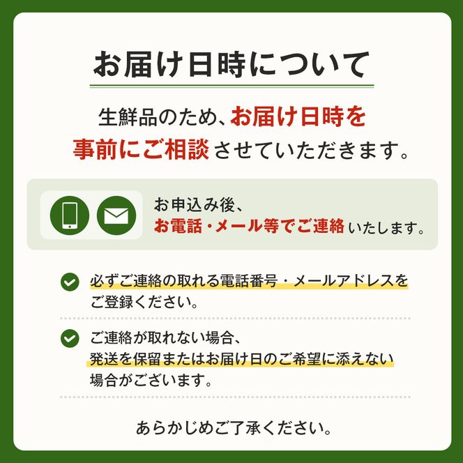 【定期便】ご家庭向けお野菜セット～旬のおまかせBOX～毎月12回分（1年間）