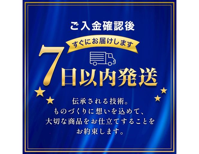 yRxmgcszAirPowerPillow3D@DryCoolf@V[gt ܂  GA\ Q GAIGA R xmgc