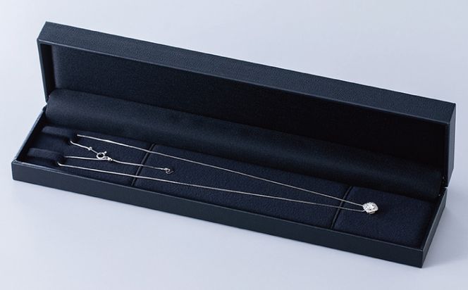 TUC0020-1 【高島屋選定品】プラチナダイヤモンド ペンダント 中石ダイヤ 0.5ct D SI2 EX (GIA)【鑑別書付き ARC-EN-CIEL (アルカンシェル) ジュエリー プレゼント ギフト ファッション アクセサリー 贈り物 贈答 お祝い 記念日】 