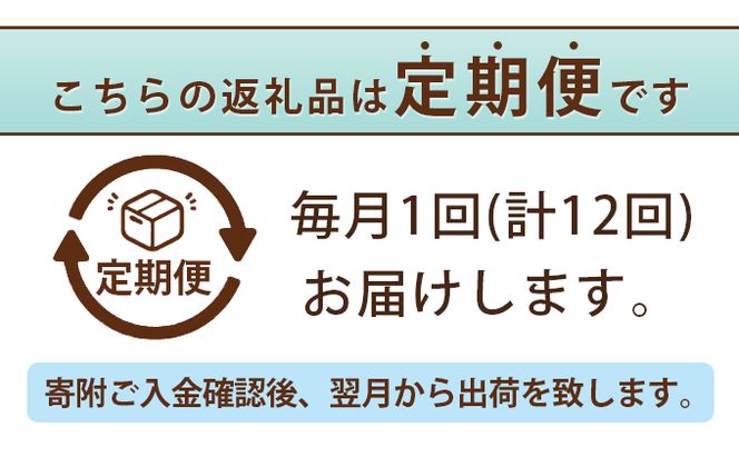【CF】 12ヵ月連続お届け 花いっぱい トイレットペーパー 30m巻き ダブル 12ロール 8パック 定期便 まとめ買い トイレ リサイクル 長持 防災 常備品 日用雑貨 消耗品 生活必需品 備蓄 ペーパー 紙 北海道 倶知安町 日用品 