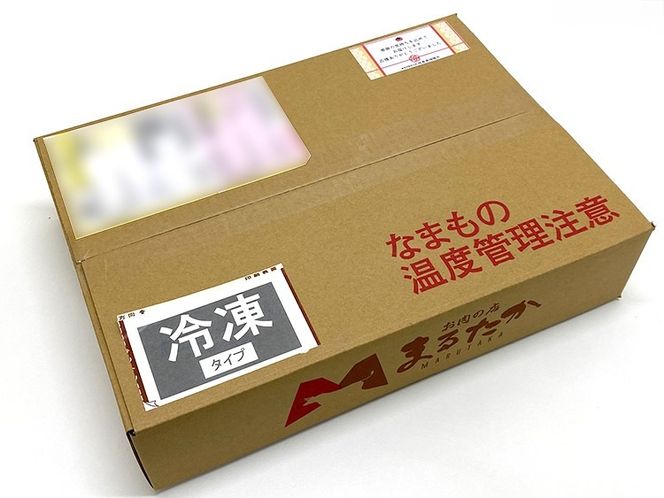 【6回（隔月）定期便】飛騨牛 サーロインステーキ 約200g×3枚｜牛肉 国産 和牛 ステーキ サーロイン 赤身 赤身肉 赤身飛騨牛 ステーキサーロイン ブランド牛 飛騨 牛サーロイン 飛騨牛サーロイン 和牛サーロイン お中元 お歳暮 ギフト 贈答用 牛肉ギフト 飛騨牛ギフト 和牛ギフト 飛騨牛赤身 牛肉赤身 飛騨うし