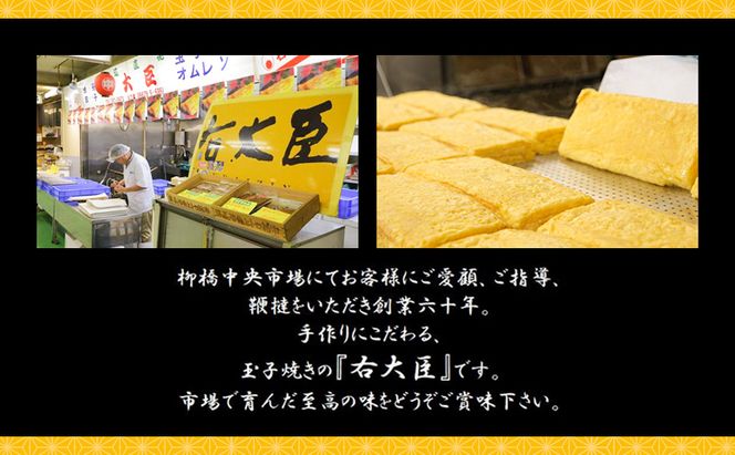 【右大臣】感謝券 5000円分 1000円×5枚 愛知県 蟹江町