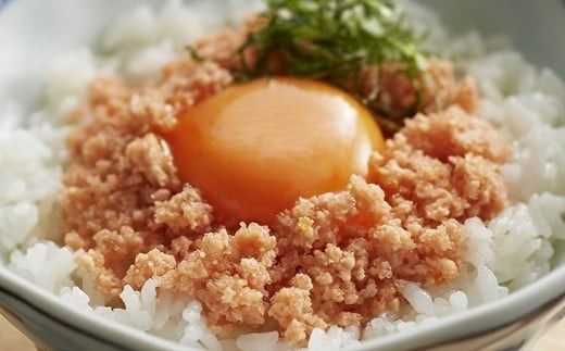 博多の新名物 さばめんたい と たいめんたい の 詰合せ 各 150g × 1個 （計 300g ）鯖 鯛 明太子 めんたいこ サバ たい ふりかけ フレーク