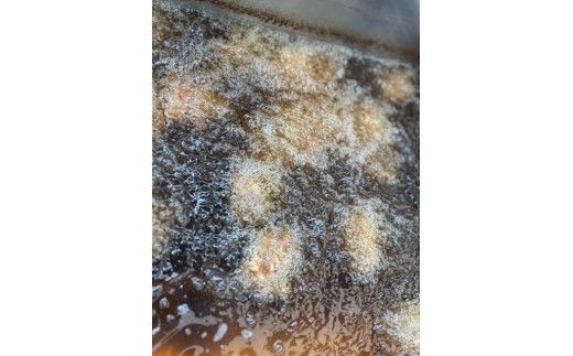 ジューシーからあげ 自家製醤油だれ 4パック | 唐揚げ からあげ しょうゆ 醤油 からあげ 専門店 鳥〇 とりまる からあげグランプリ 金賞受賞 茨城県 土浦市 ※離島への配送不可