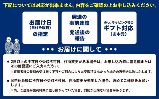 【2026年発送】恩納村産アテモヤ 約1kg