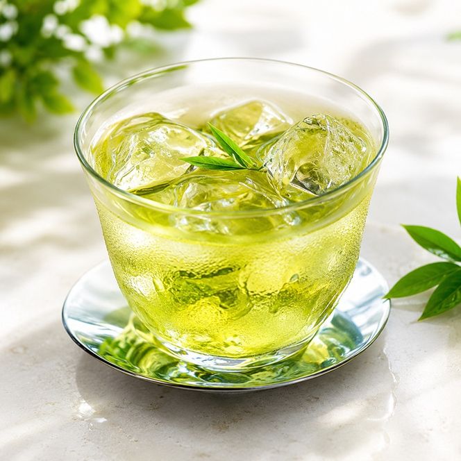 お茶 八女茶 茶葉 銘茶 福岡 特選セット 5種  計550g 老舗 製茶店 逸品 日本茶 緑茶 八女茶 煎茶 旨味 贈り物 深蒸し上煎茶 便利 粉末 手軽 家庭用 普段使い