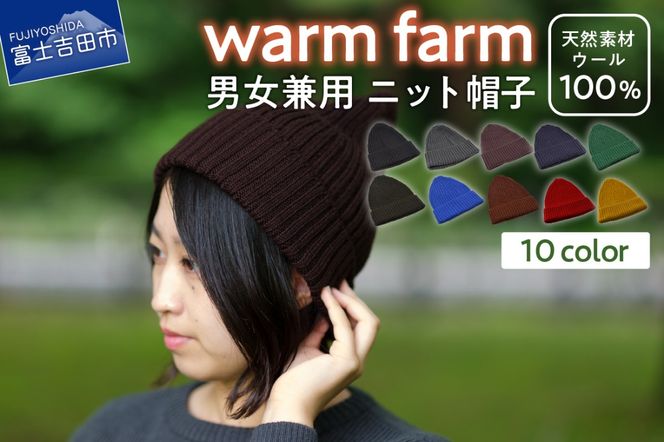 yRxmgcszjbgX zME[u EH[t@[ jbgXq v S10F jbgLbv n H ~ fB[X Y IׂJ[