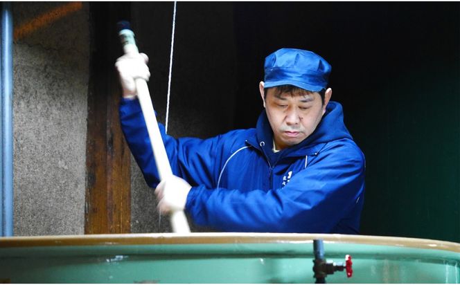 【高島屋選定品】西陣 特別純米 (720ml)|京都 老舗 お酒 日本酒［ 酒蔵 日本酒 お酒 西陣 特別純米 人気 おすすめ お取り寄せ 通販 送料無料 ふるさと納税 ］ 261009_A-TY121