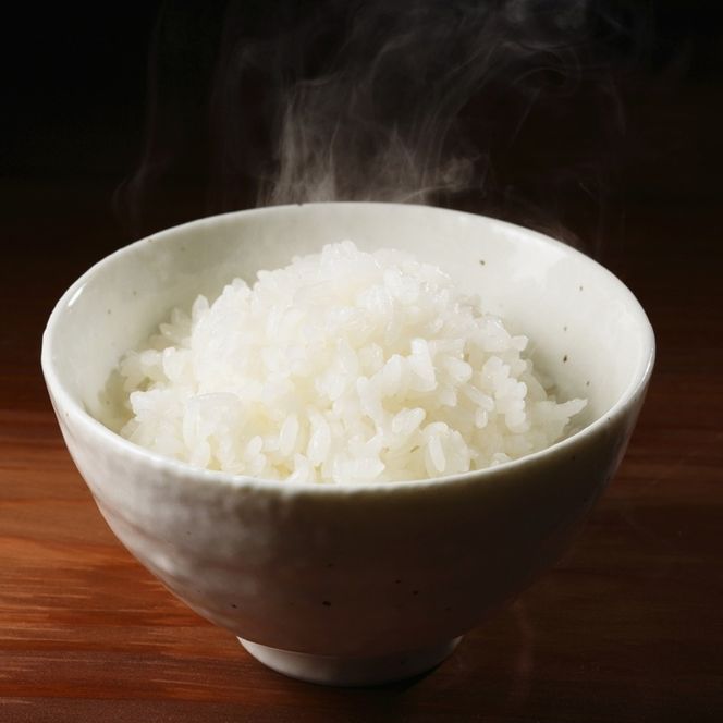 159-2006-08　A-7-2.大磯地元のお米２ｋｇ＆米焼酎セット７５０ｍｌ×１本【 地元産米 米セット 神奈川県 大磯町 】