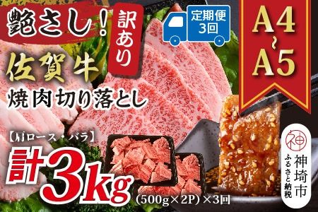 yꌧ_szy3ցz󂠂IIyA4`A5zꋍē؂藎Ƃ([XEo) 1kg(500g×2P)×3y  uh јa ӂ邳Ɣ[Łz(H112241)