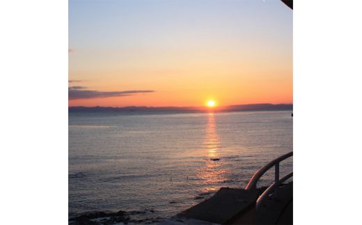 まるは食堂 旅館 ペア 宿泊券 ( 1泊 2泊 ) 海 天然 温泉 まるは 食堂 旅行 グルメ 人気 おすすめ 豊浜本店 愛知県 南知多町