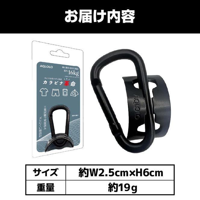 ご入金確認後1ヶ月程度