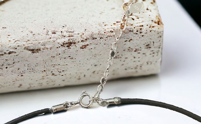 SV茅ヶ崎サザンCえぼし岩ペンダント2 