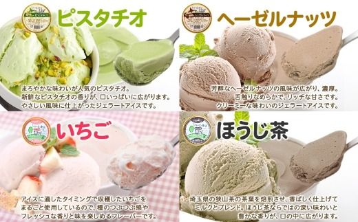 2358. 無地熨斗 くりーむ童話 カップ アイス 100ml×8個 みるく チョコチップ ごま メロン いちご ほうじ茶 ヘーゼルナッツ ピスタチオ アイスクリーム 詰め合わせ 送料無料 北海道 弟子屈町