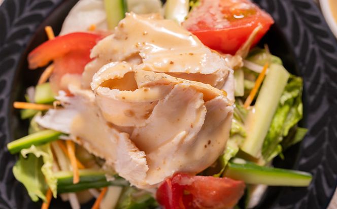 蔵屋幸右衛門 ゆずごま 1本(200ml) - 国産 調味料 柚子 物部ゆず ゴマ 胡麻 果汁 ドレッシング サラダ しゃぶしゃぶ 冷奴 鍋 料理 アレンジ あぐりーど ad-0007