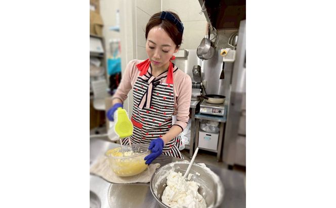 【熟成カヌレ】6個セット 272183_EM001