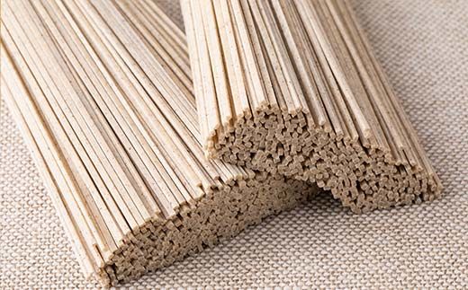 FYN6-313 【玉谷製麵所】月山そば 60人前(180g×30袋) 自家製粉石臼挽きそば粉使用！ 蕎麦 そば ソバ 乾麺 麺 めん 個包装 小分け 国内製造 大容量 保存食 備蓄 簡単 調理 贈答 贈り物 ギフト プレゼント 中元 歳暮 自宅 家庭 山形県 西川町 月山