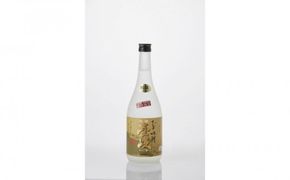 別撰 謹醸 壱岐25% 壱岐焼酎 720ml × 2本 本格麦焼酎 和蔵の稔りブランド 発売元 株式会社片山