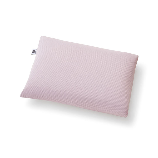 エアウィーヴ ピロー ソフト ×エアウィーヴ ピローケース （ピンク or グレー or ベージュ） セット 寝具 枕 まくら 届いたその日に使える