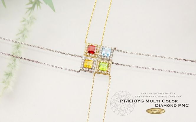 yRxmgcszXNGAJbg}`J[_Chy_g yIׂn PT/K18YGzyIׂ K[lbg/yhbg/u[gp[Y/Vgz y_g _Ch WG[ lbNX _C iۏ؏t R xmgc