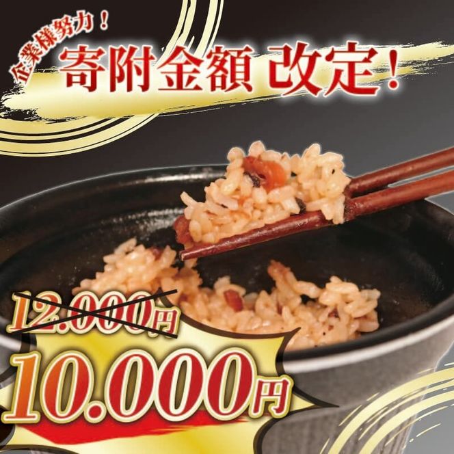 タコ釜めし 6個 電子レンジ 簡単 手軽 加工食品 たこ 蛸 魚貝類 海産物 海の幸 長期保存 防災 備蓄 常温 常温保存 岩手県 大船渡市 [taiko004_1]