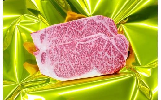 【10-36】松阪牛オールスターセットA