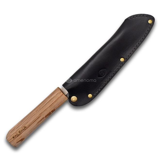 yɌO؎szKaji knife Petty 150 {vP[Xt