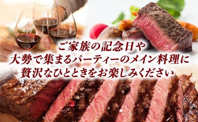 【佐賀牛】肉の王様☆サーロインステーキ 500g (約250g×2枚）国産 黒毛和牛 ステーキ 霜降り ごちそう グルメ お取り寄せ ギフト 贈答 贈り物