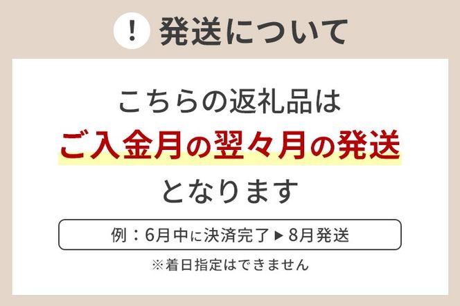 yÉaszR UVGNXy[ BB n 30mLbA ωn ϕi x[X x[XCN ь O Ă~߉n g[Abv ┧ XLPA LANCOME