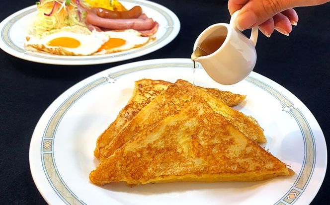 デイゴホテル 館内利用券 3000円分 宿泊券 ホテル クーポン チケット ギフト 沖縄市 / 株式会社でいごホテル[BCBV002]