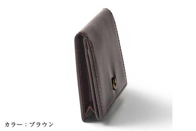 SOMES 名刺入れ （ブラック）PT-89 [ソメスサドル 北海道 砂川市 12260812-b] ソメス カードケース 名刺ケース メンズ レディース 本革 革 革製品 somes saddle