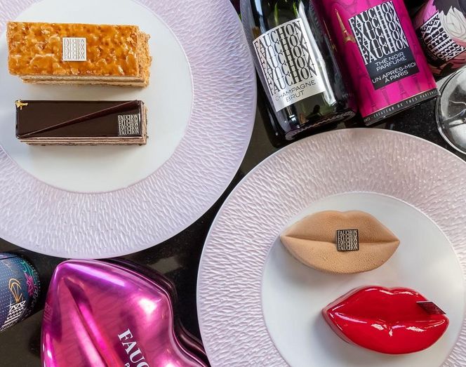 グランカフェフォション ペアディナー食事券 グラスシャンパン付｜京都 パリ発 人気ホテル フレンチ 食事券［ フォションホテル京都 フレンチ ディナー フルコース コース料理 食事券 2人 贅沢 美食 グルメ 人気 おすすめ 記念 お祝い ホテル 旅行 観光 宿泊 食事 ふるさと納税 ］ 261009_A-LA051