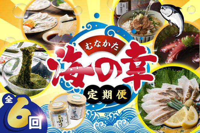 �y�������@���s�z�y�N6��^���������͂��z�C�̂܂�����u��i�v�C�Y�������͂�!�ނȂ����C�̍K�����_HB0200