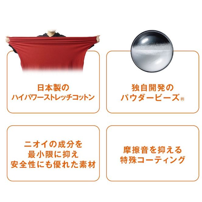 MOGU たまごソファ