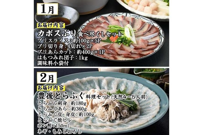 y啪szs\tI2026N1{zJnցES4񁄖͑SJI̋ɂ ~t(1񂨓͂)  u Ƃӂ hg ӂ  Xe[L q T[C Ԃ ē Zbg yBR119zysӂ邳Ɣ[ŎƎҋcz