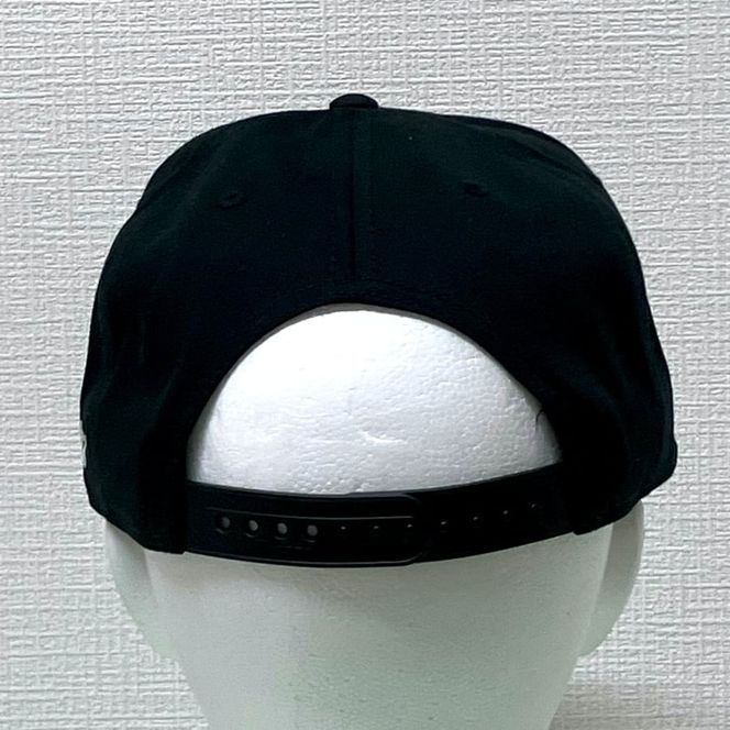 INA CITY  キャップ　フリーサイズ 【015-41】 | アパレル キャップ 防止 ファッション 刺繍入り 伊那デザイン シンプルT ご当地 ローカルブランド カジュアル 伊那市 ふるさと納税