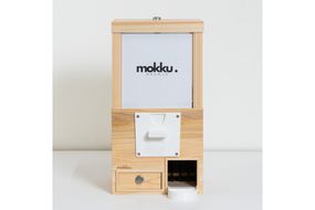 ガチャモックミニ　EG00037